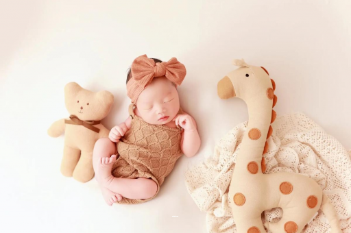 齐河宝宝出冷汗怎么回事 齐河宝宝出冷汗怎么回事