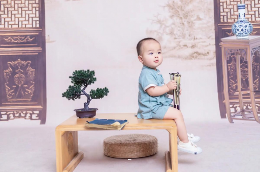 齐河宝宝嘴里有痰