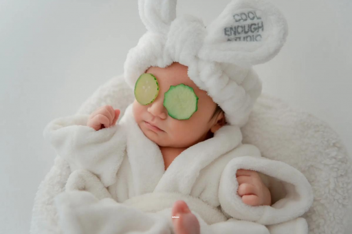 齐河七斤多的宝宝能顺产吗