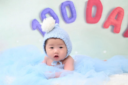 齐河怀孕肚子像心跳一样动 齐河怀孕肚子像心跳一样动