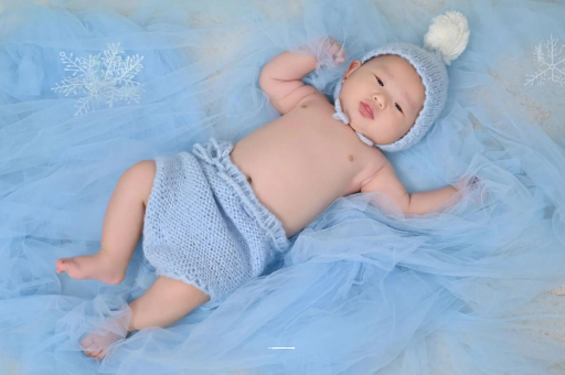 齐河宝宝高烧抽搐