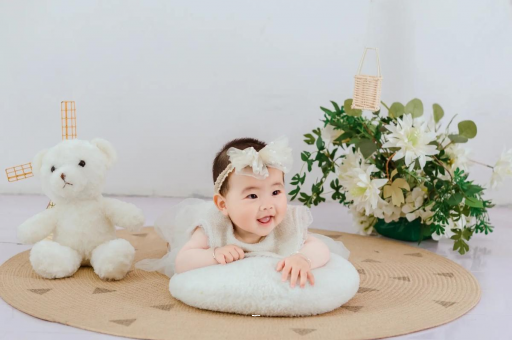 齐河宝宝多大会说话 齐河宝宝多大会说话