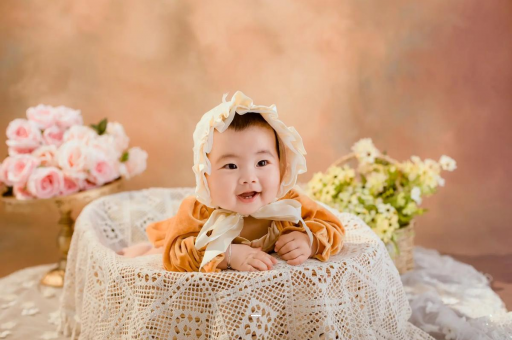 齐河孕妇肚子长红点很痒 齐河孕妇肚子长红点很痒