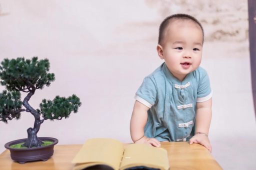 齐河孕妇每天补充多少钙