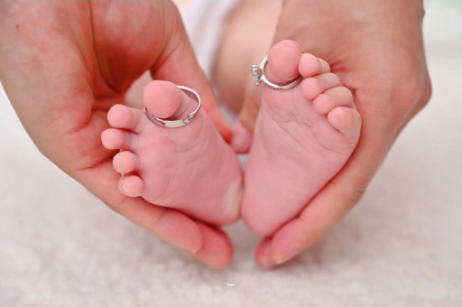 齐河宝宝脸上长黑点 齐河宝宝脸上长黑点